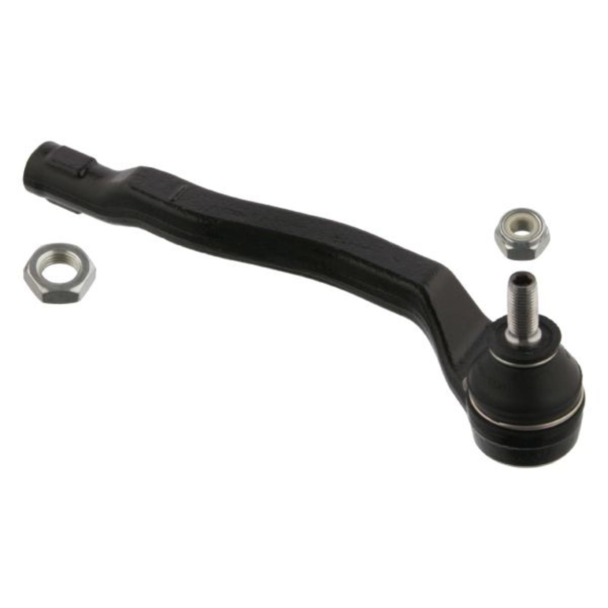 Raidetangon pää FEBI BILSTEIN 36094