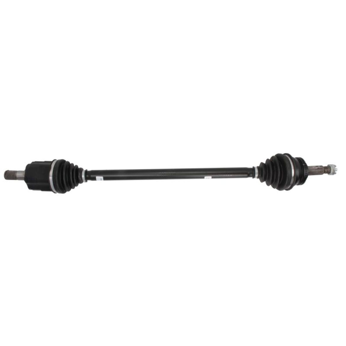 Vetoakseli POINT GEAR PNG73000