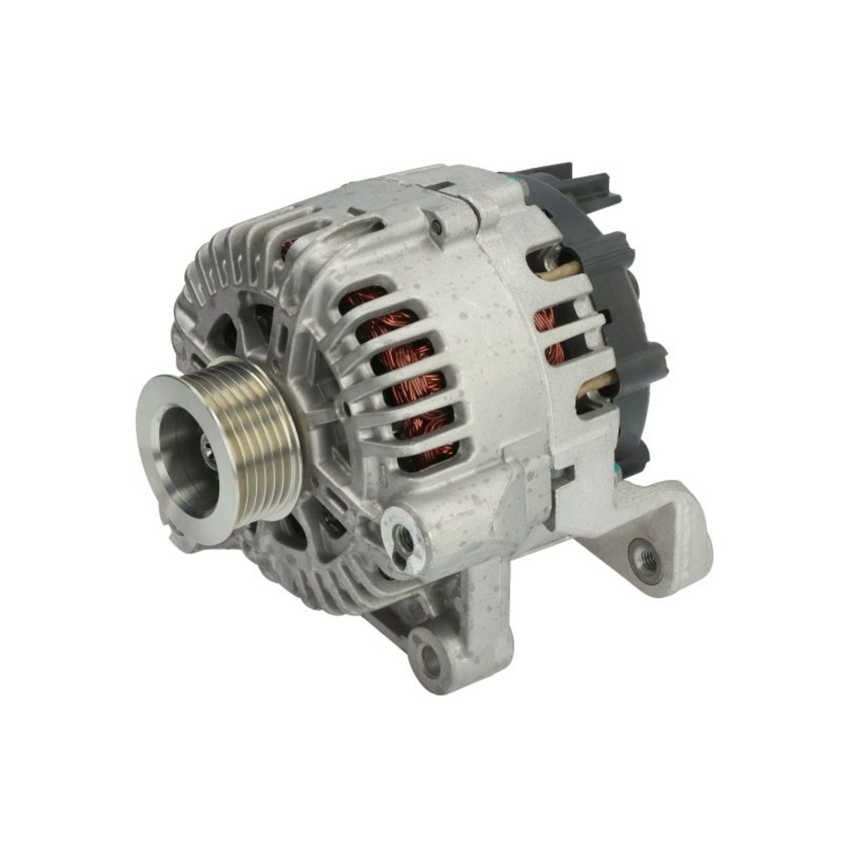 Laturi VALEO 440179