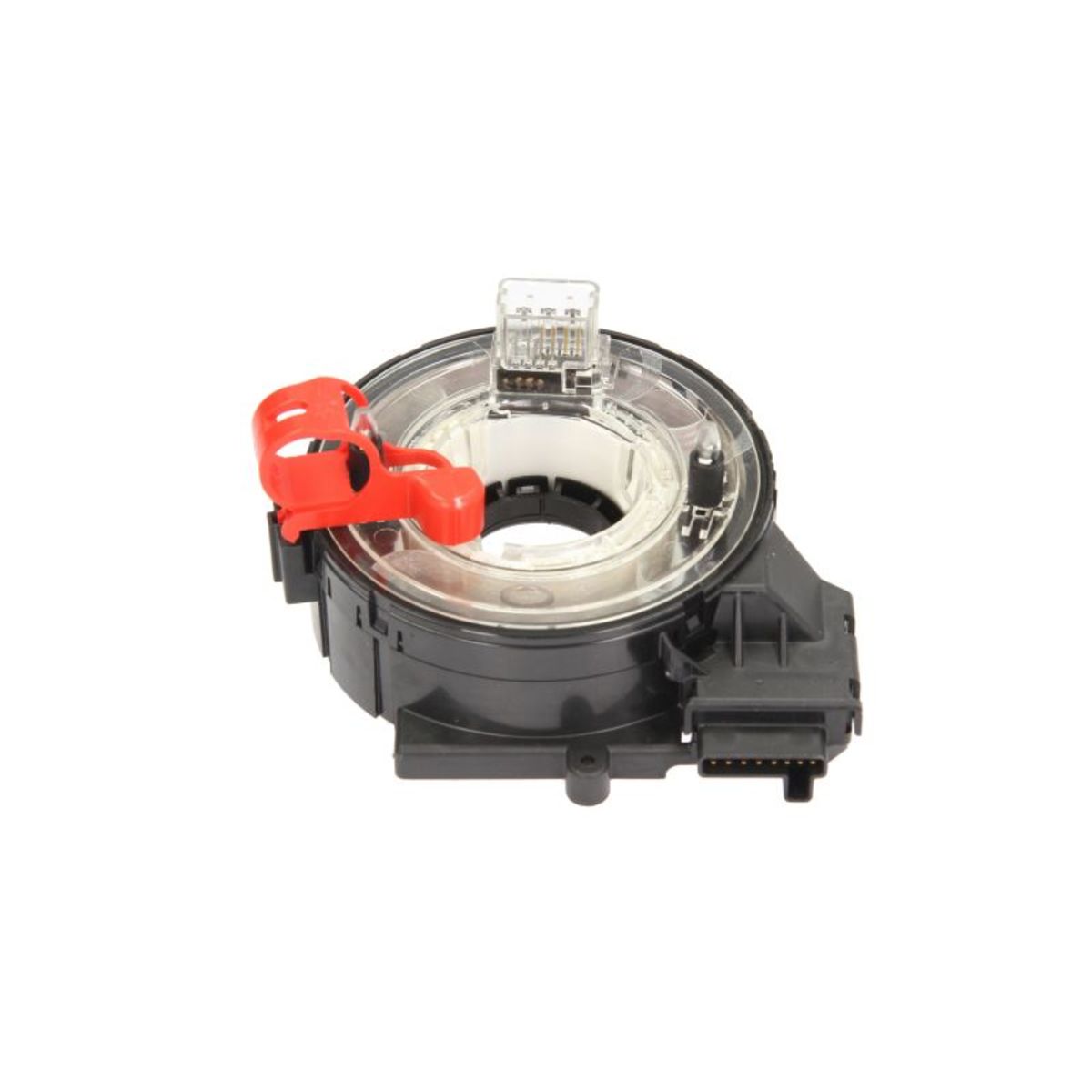 Kellojousi, airbag FEBI BILSTEIN 46759