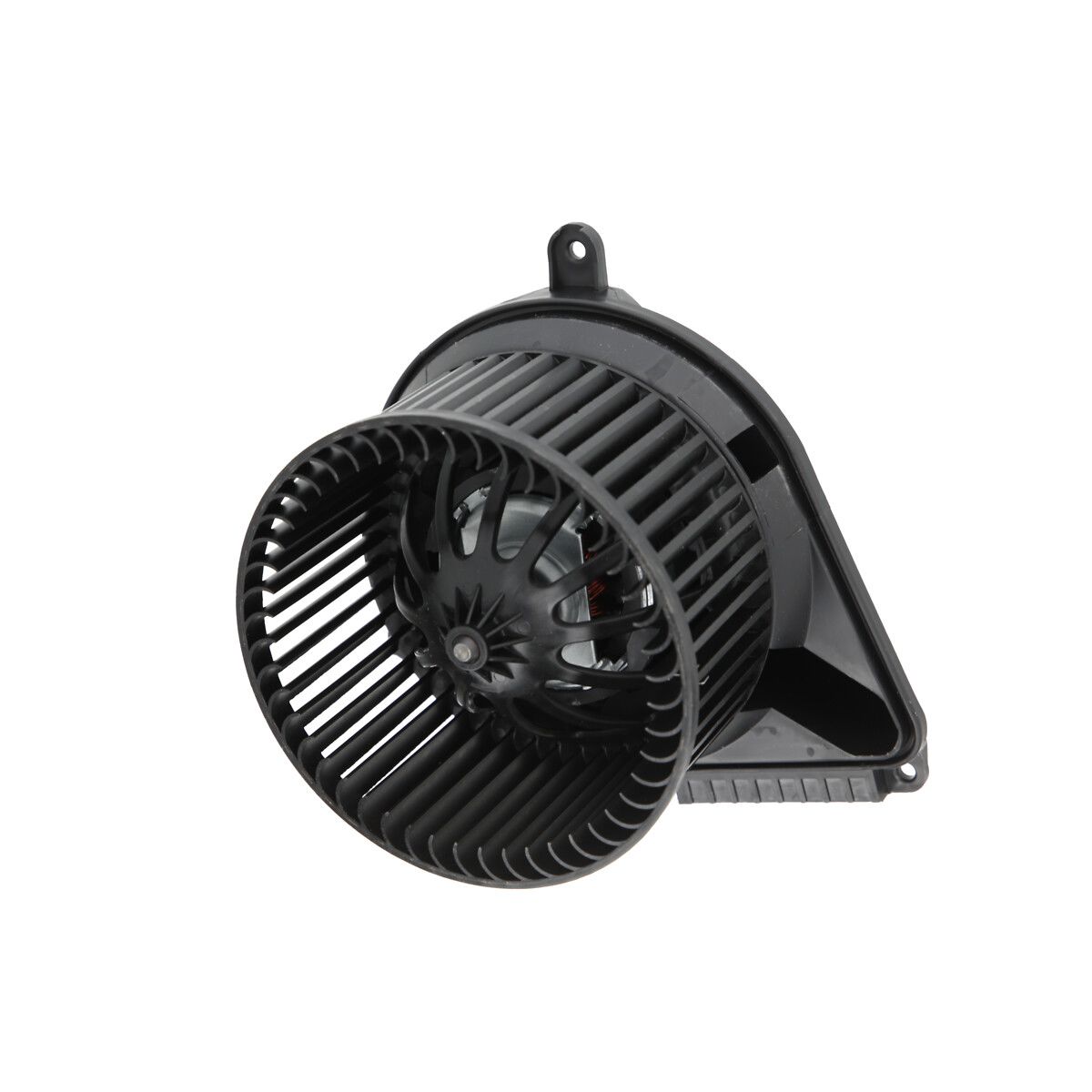 Sisätilapuhallin VALEO 884647