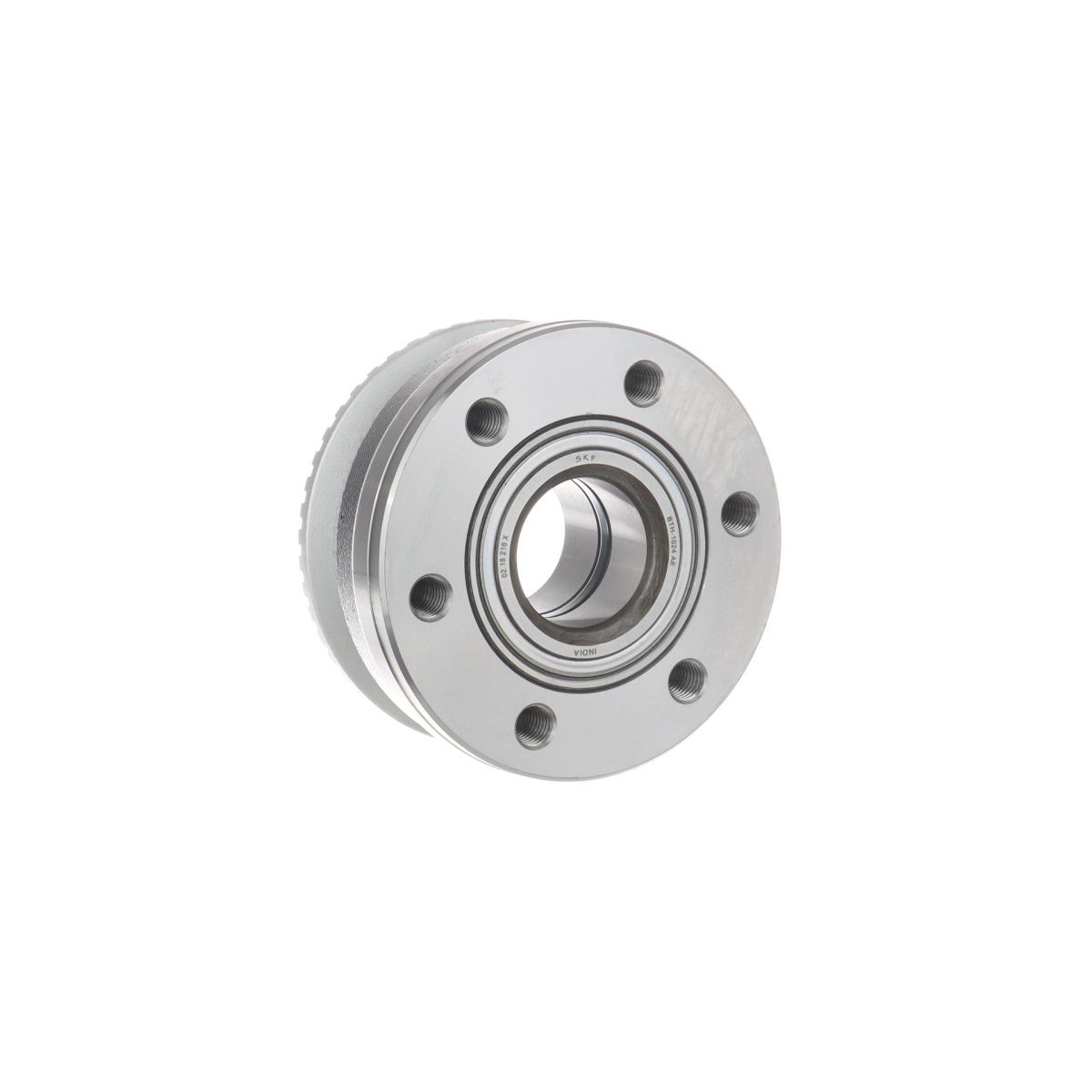 Pyörän napa SKF VKHC 5945