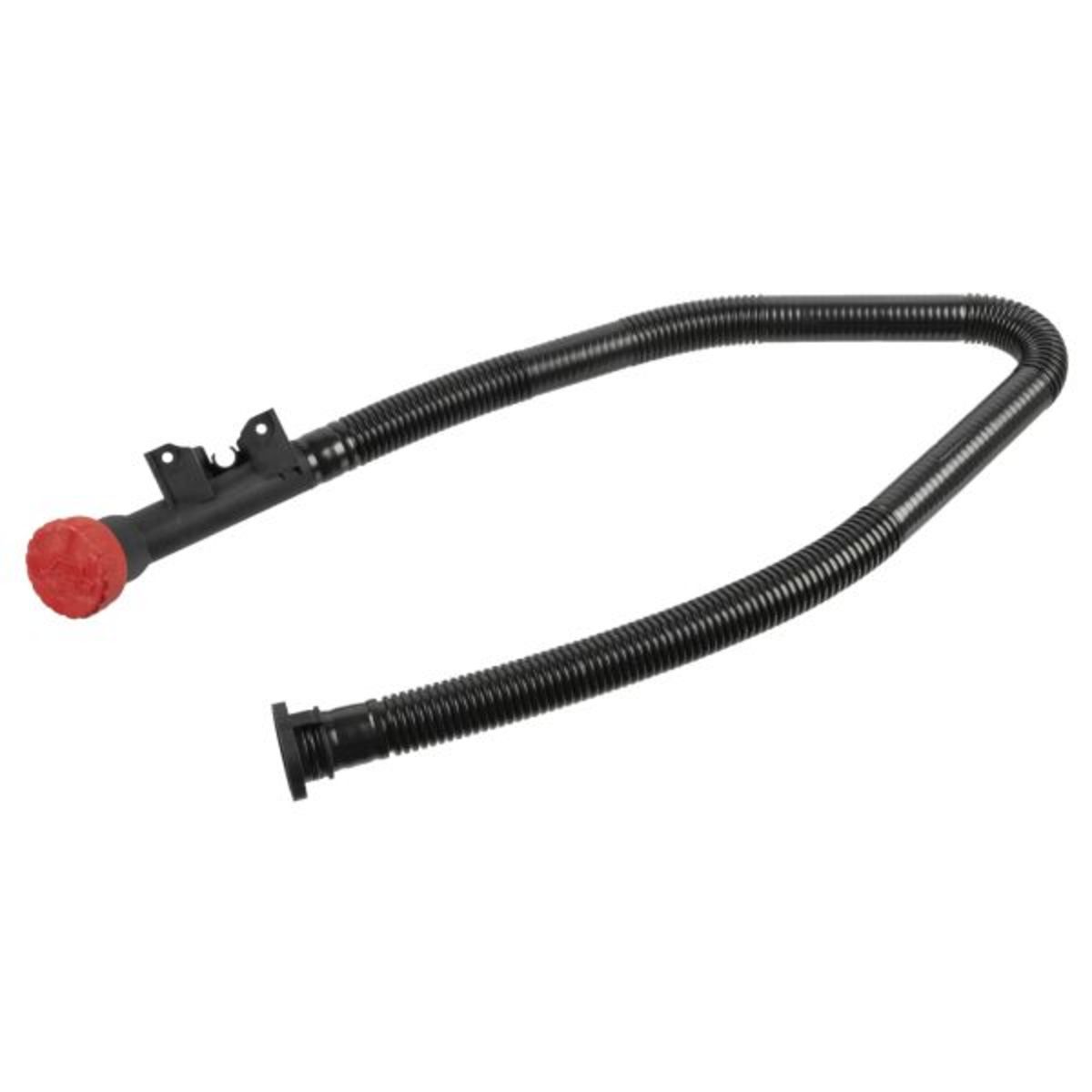 Putki, öljyntäyttö FEBI BILSTEIN 172468