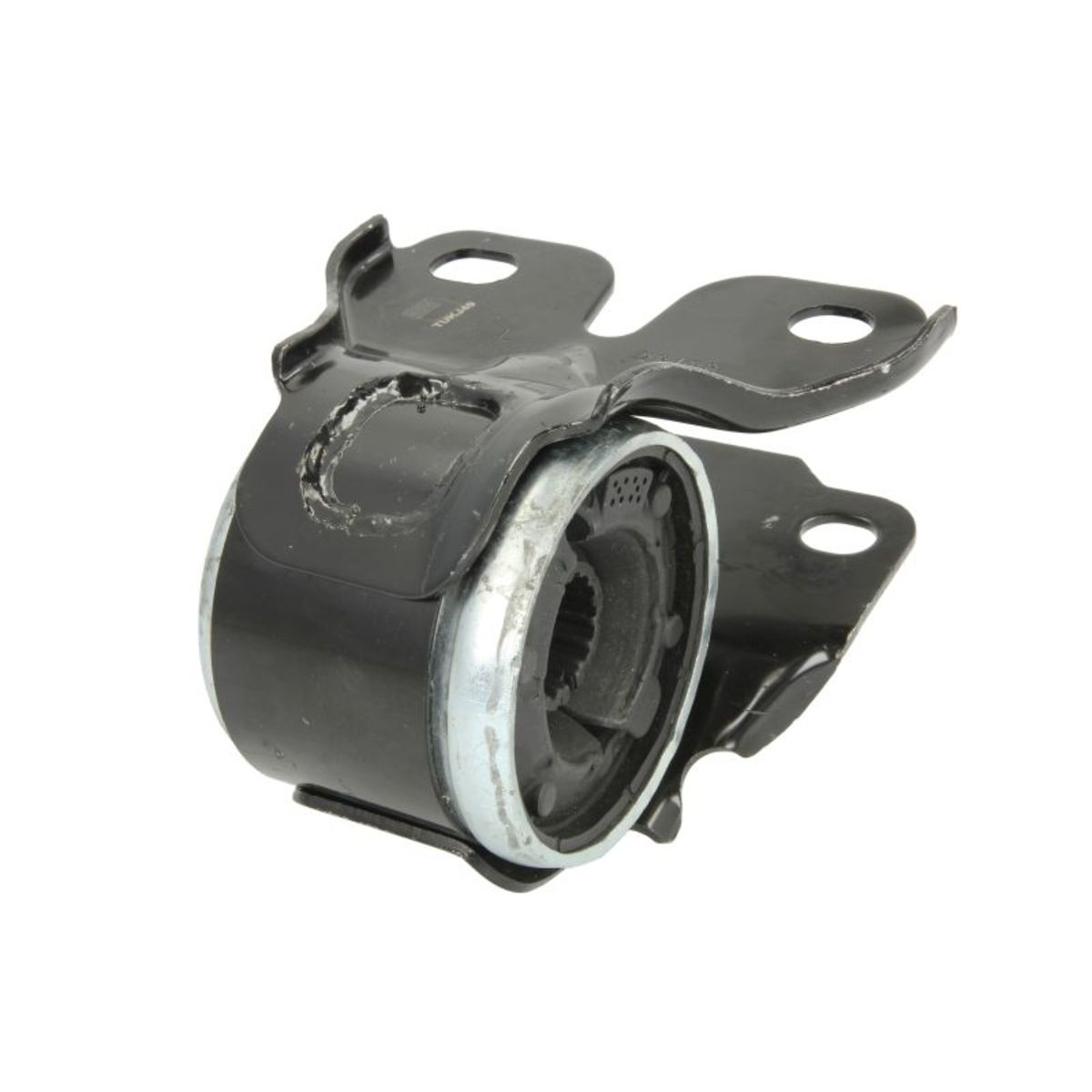 Tukivarren hela REINHOCH RH14-4031
