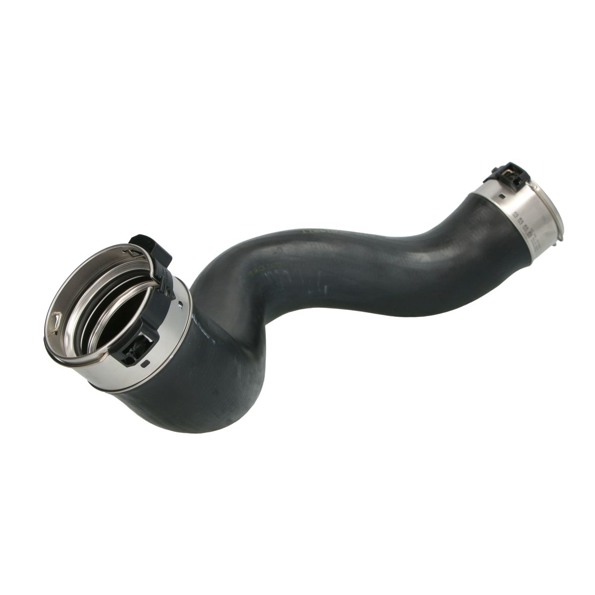 Ahdinletku THERMOTEC DCM142TT