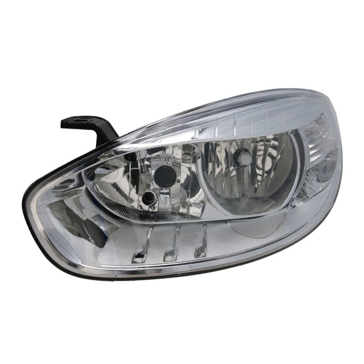 Ajovaloumpio TYC 20-12718-05-2