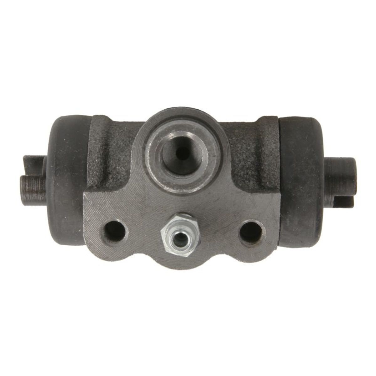 Jarrusylinteri TRW BWD325