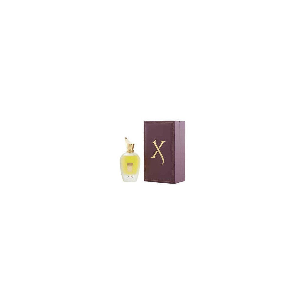 Xerjoff Naxos EDP U 100 ml