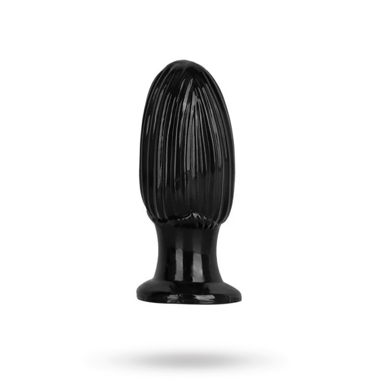 Corn Pop Plug 20 cm XL-anaalitappi