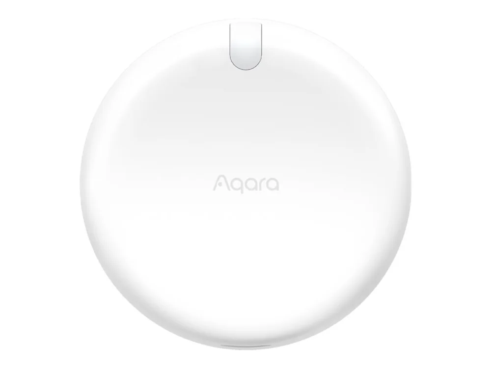 Aqara Läsnäolotunnistin FP2