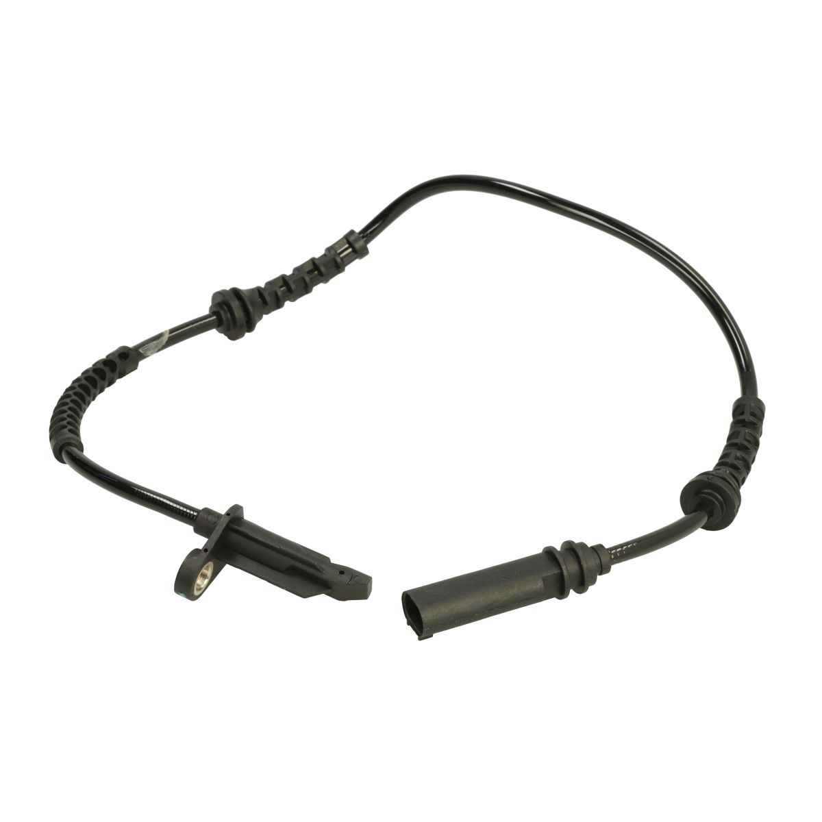 ABS-anturi MEYLE 314 899 0108
