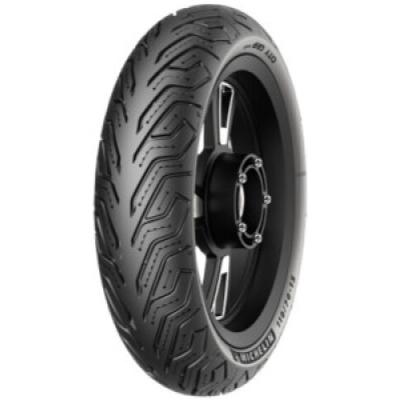 Michelin City Grip Saver ( 150/70-14 TT/TL 66S takapyörä, M+S-merkintä )