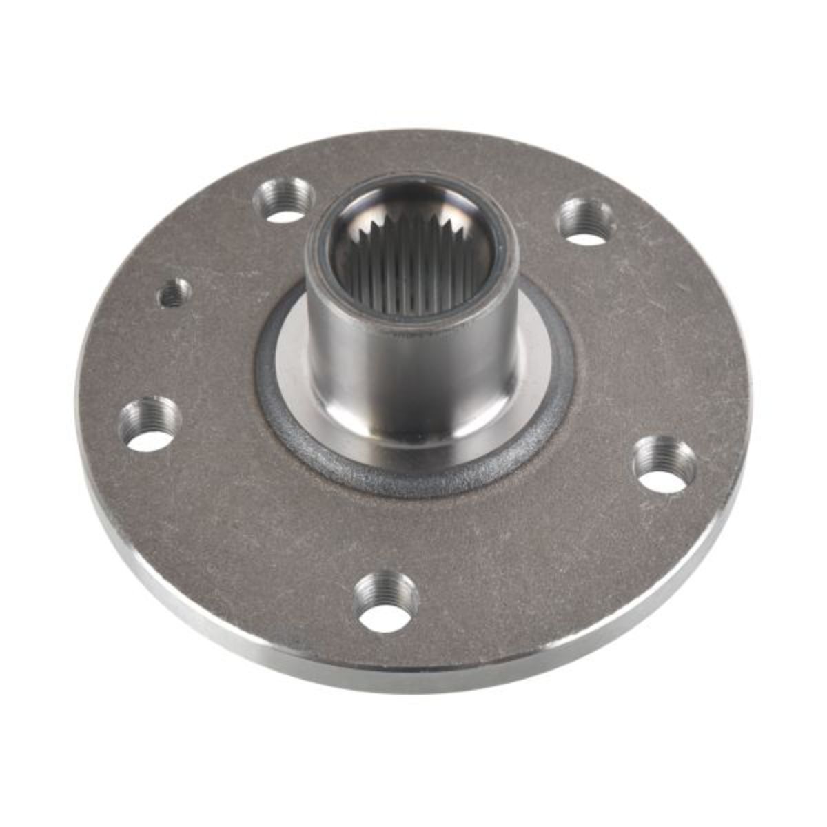 Pyörän napa FEBI BILSTEIN 172411