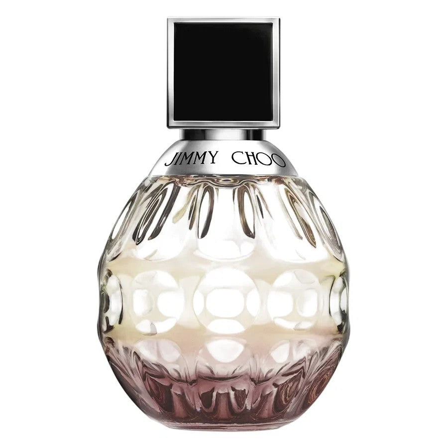 Jimmy choo Jimmy Choo - EDP - Tilavuus: 40 ml