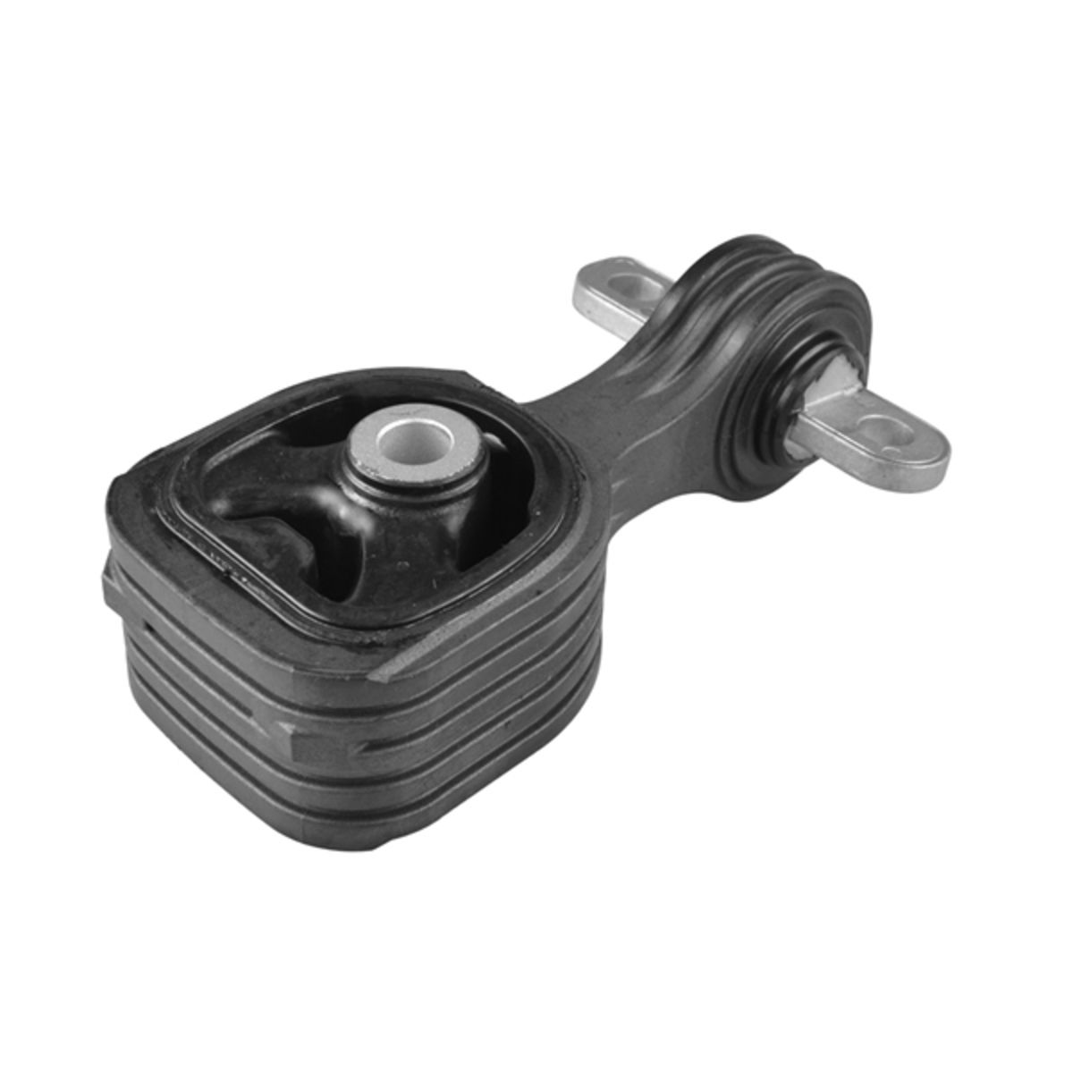 Moottorin tuki TEDGUM TED73885