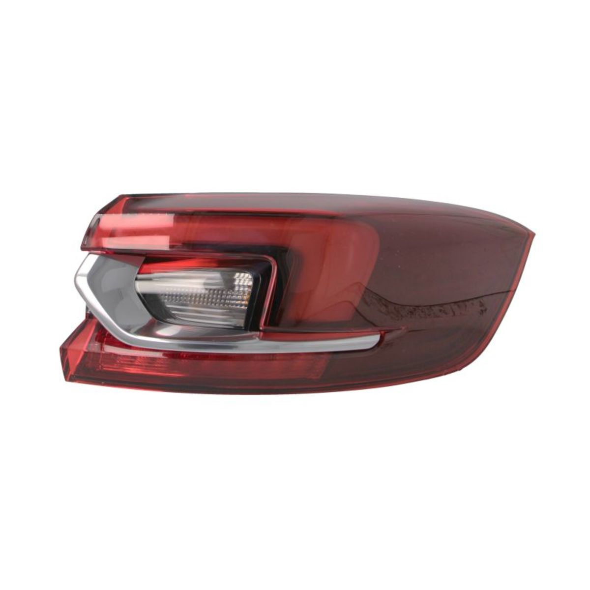 Takavalo MAGNETI MARELLI 714020590803