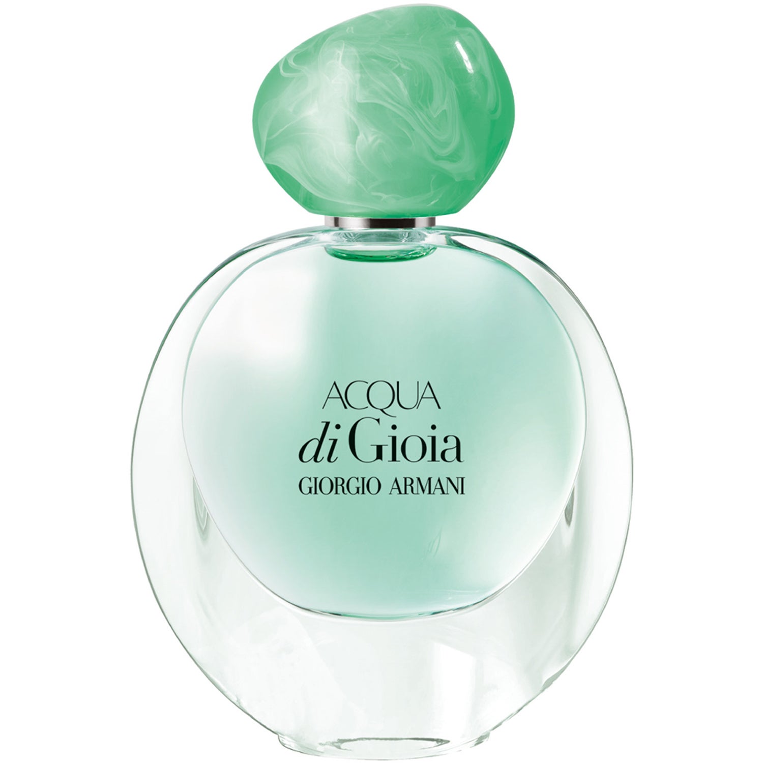 Giorgio Armani Acqua di Gioia - 30 ml