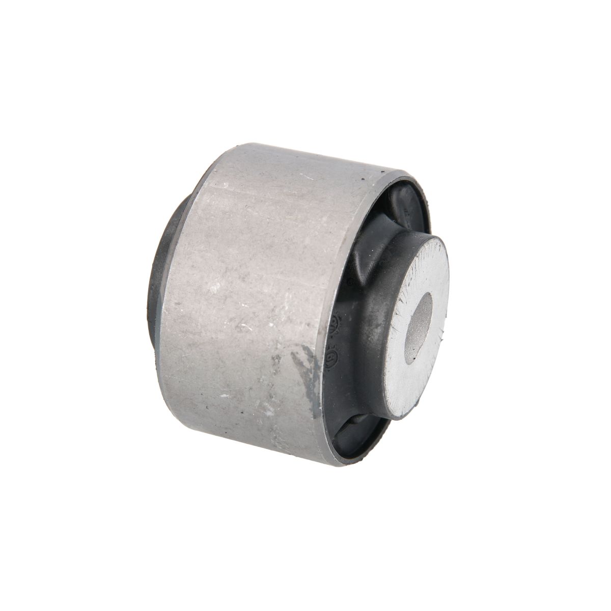 Tukivarren hela REINHOCH RH14-4017