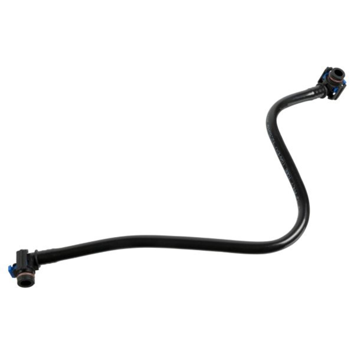 Jäähdytysnesteputki FEBI BILSTEIN 174665