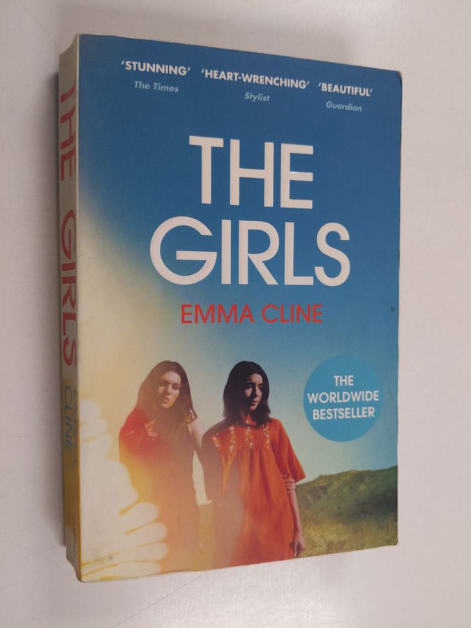 The Girls