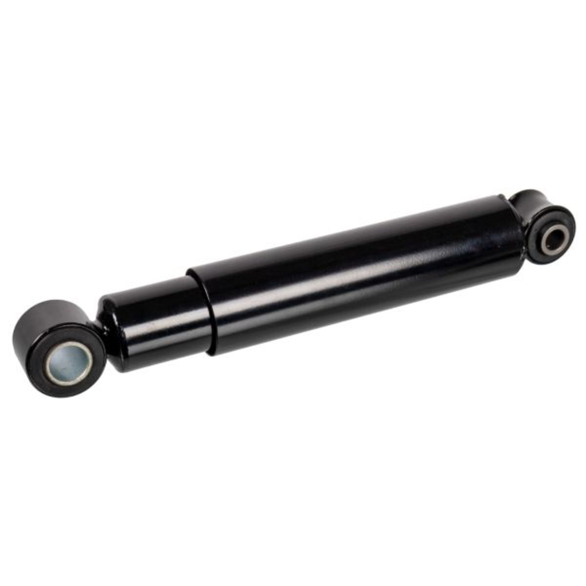 Iskunvaimennin FEBI BILSTEIN 174049