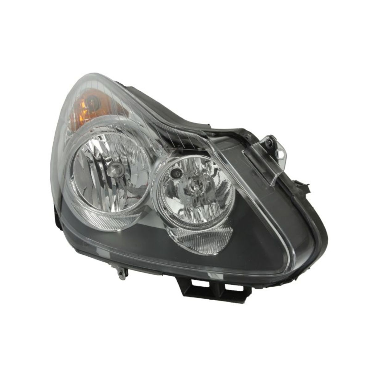 Ajovaloumpio VALEO 043380
