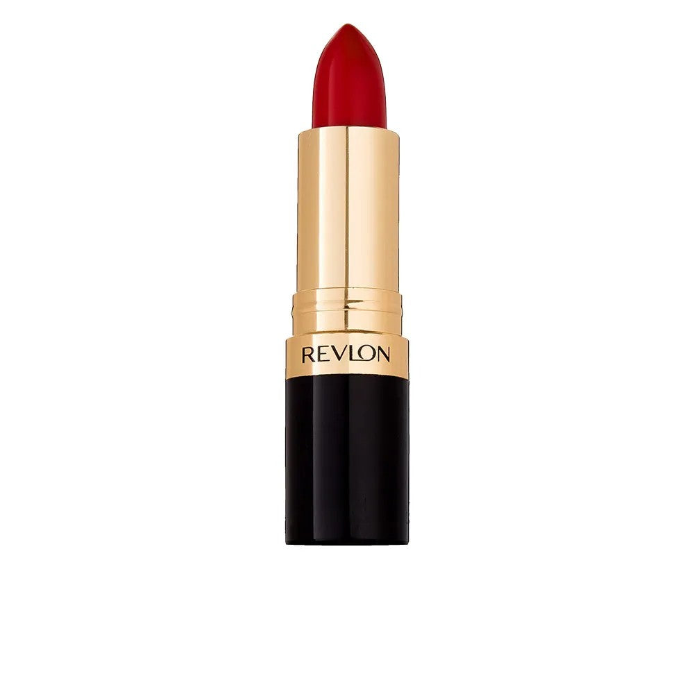 Revlon Super Lipstick 740 Pink Velvet 3,7 g