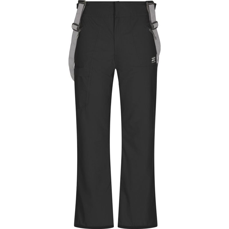 2117 of Sweden Kabo Skidbyxa H Black - L