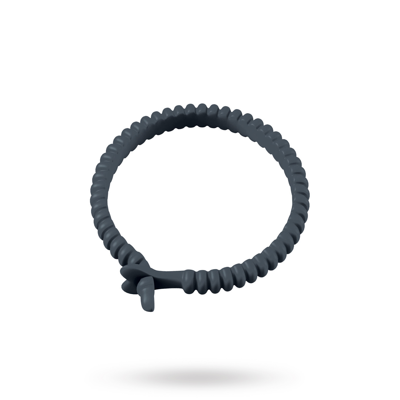 Marc Dorcel Adjustable Cockring Penisrengas