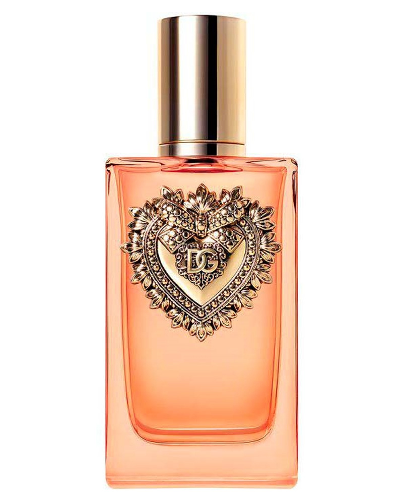 Dolce & Gabbana Devotion Intense EDP 100 ml