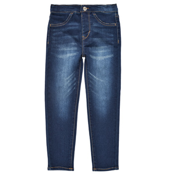 Levis PULL-ON JEGGINGS 10 vuotta