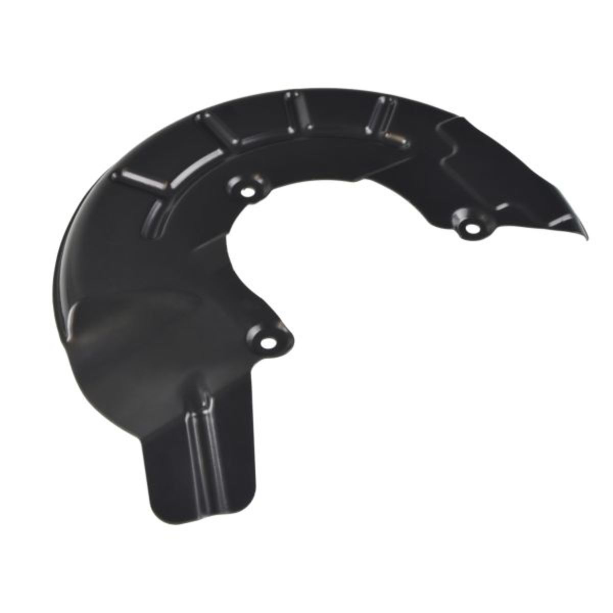 Jarrukilpi FEBI BILSTEIN 171556