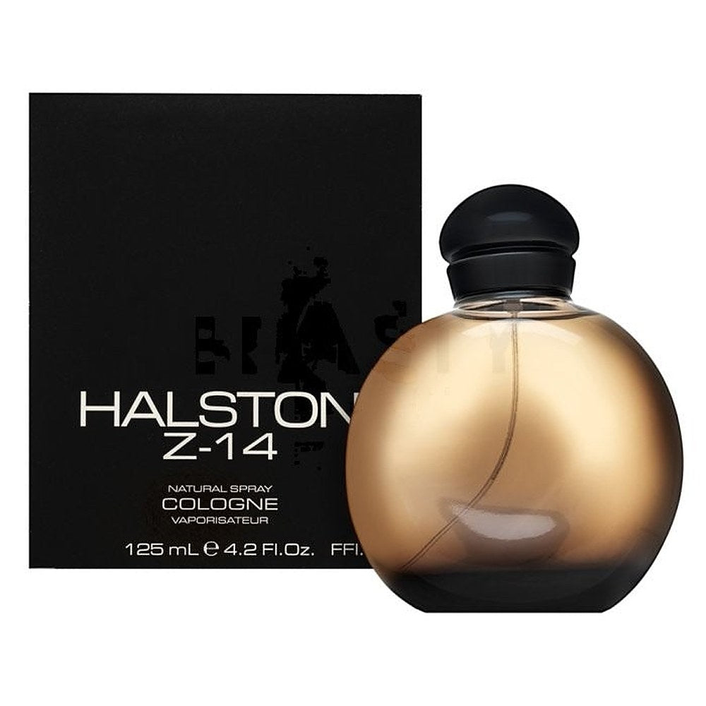 Halston Z-14 EDC M 125ml