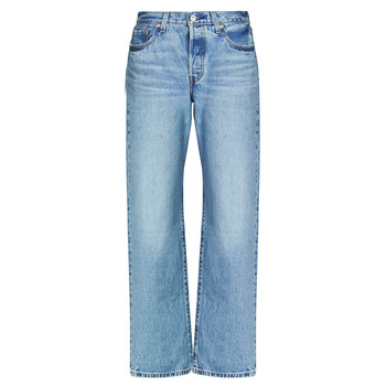 LEVI'S ® Farkut '501® '90s' sininen denim