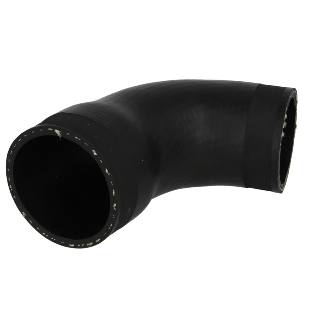 Ahdinletku THERMOTEC DCW059TT
