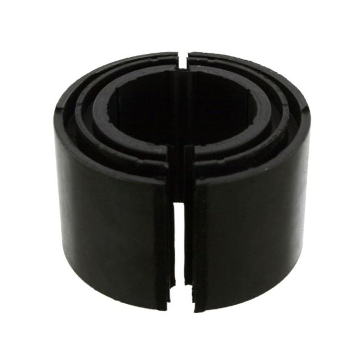 Vakaajan hela FEBI BILSTEIN 23937