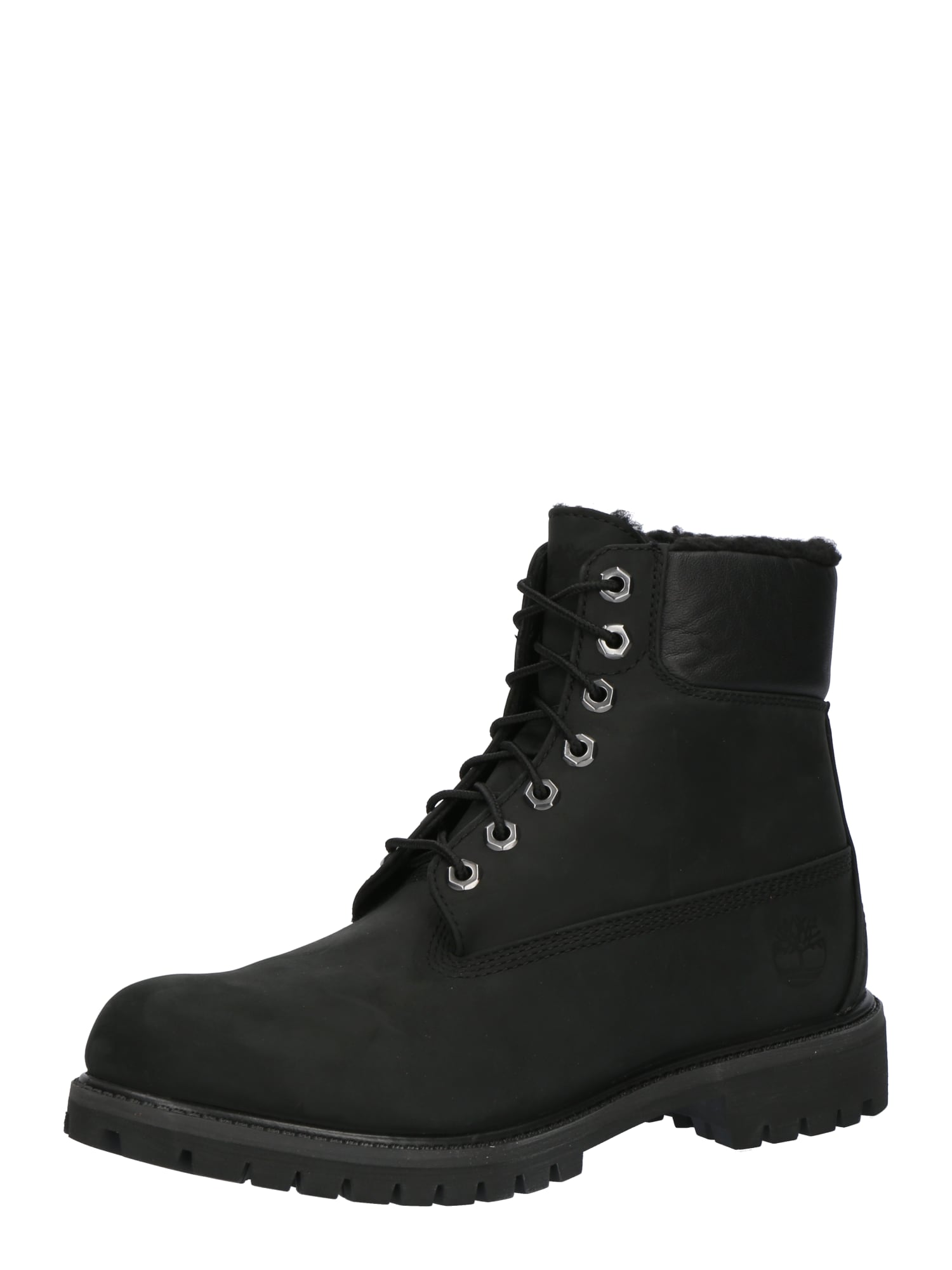 Kengät Timberland - 43
