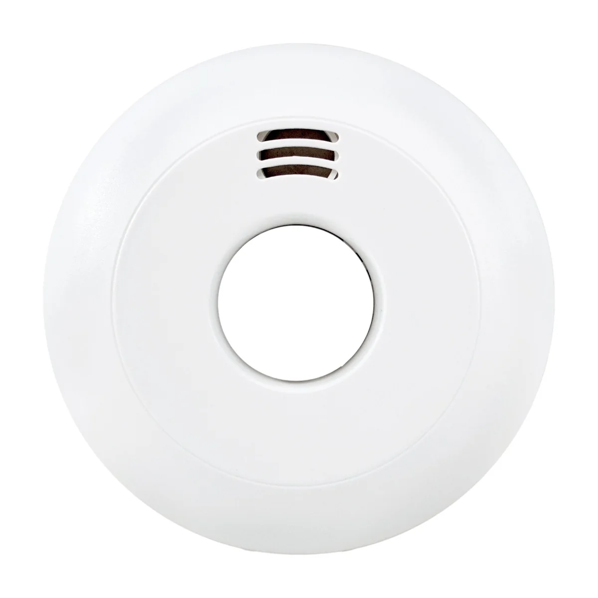Nexa Fs-558/Rf optinen palovaroitin