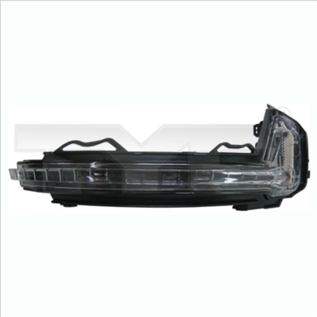 Vilkkuvalo TYC 337-0289-3