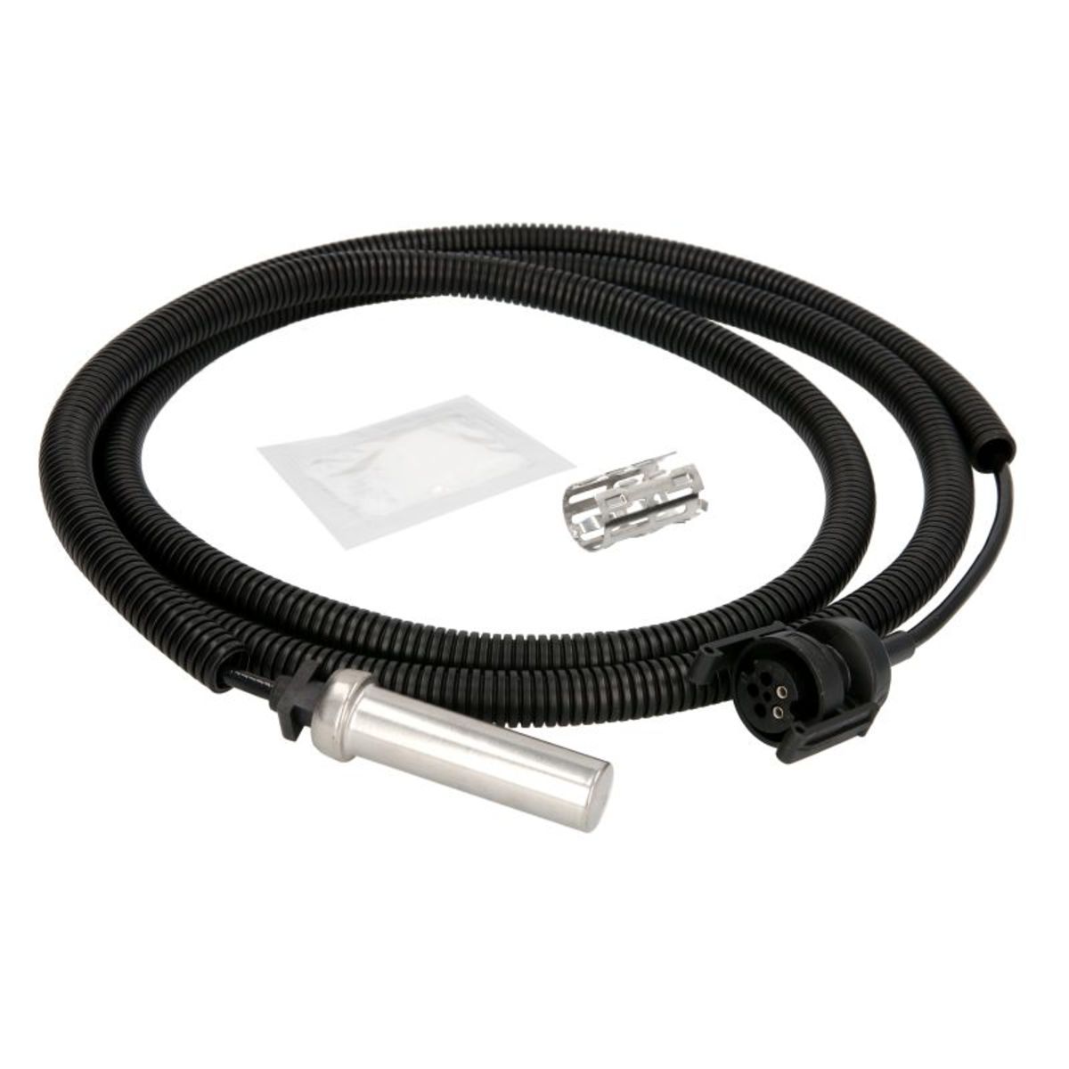 ABS-anturi FEBI BILSTEIN 106399