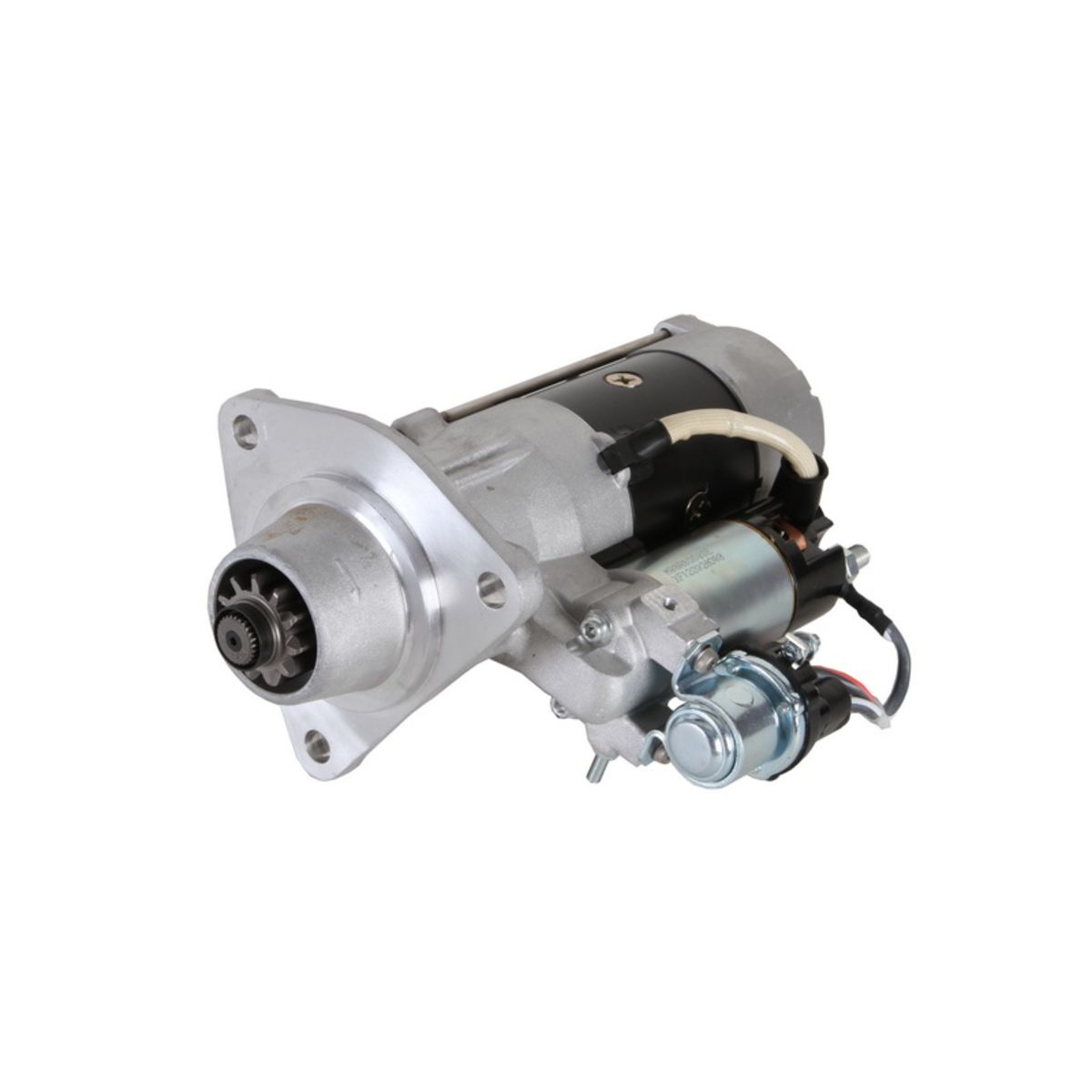 Käynnistysmoottori PRESTOLITE ELECTRIC M90R3540SE