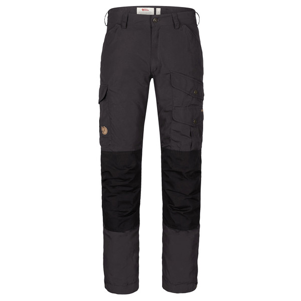 Fjällräven Men's Vidda Pro Trousers miesten vaellushousut