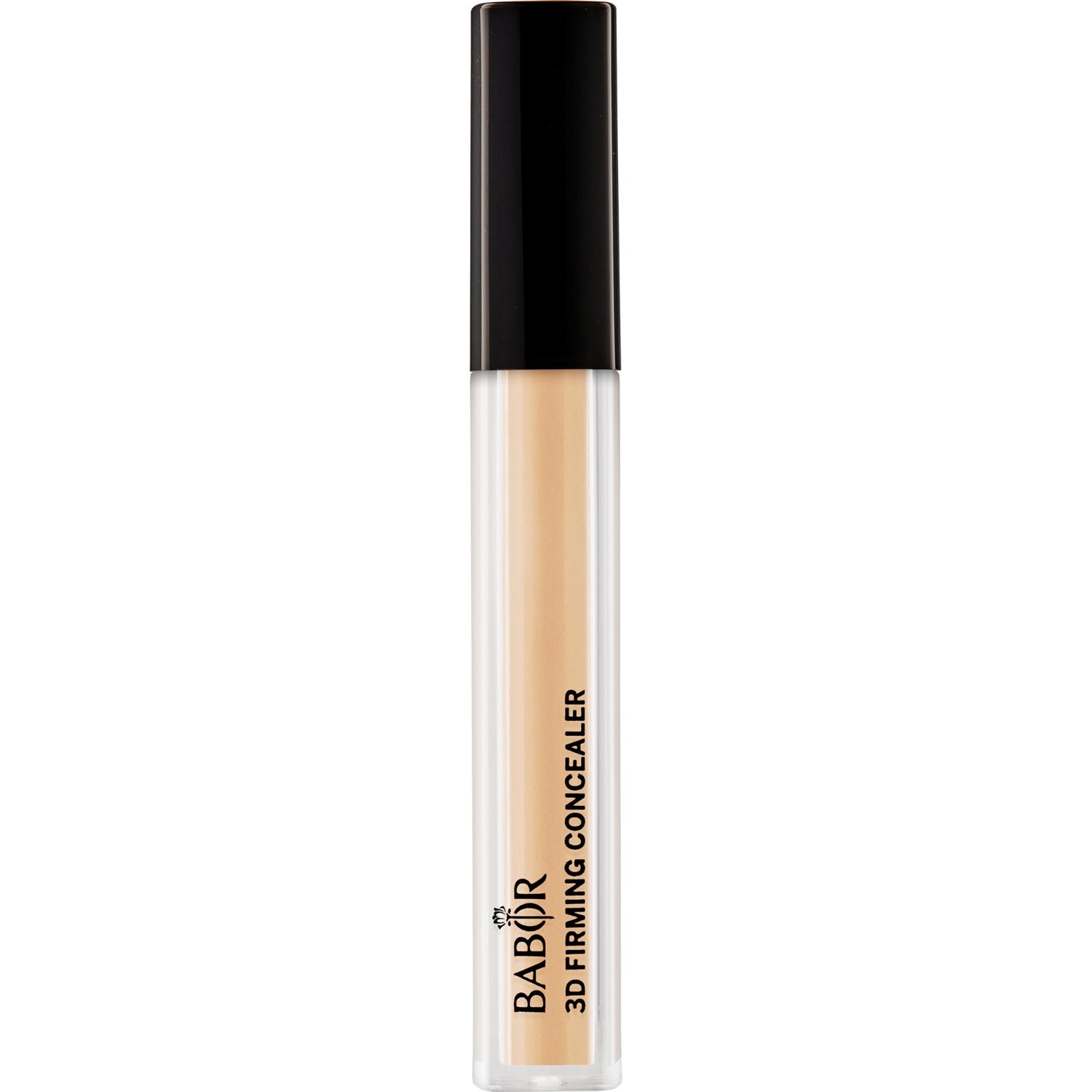 Babor 3D Firming Concealer tan - 4 g
