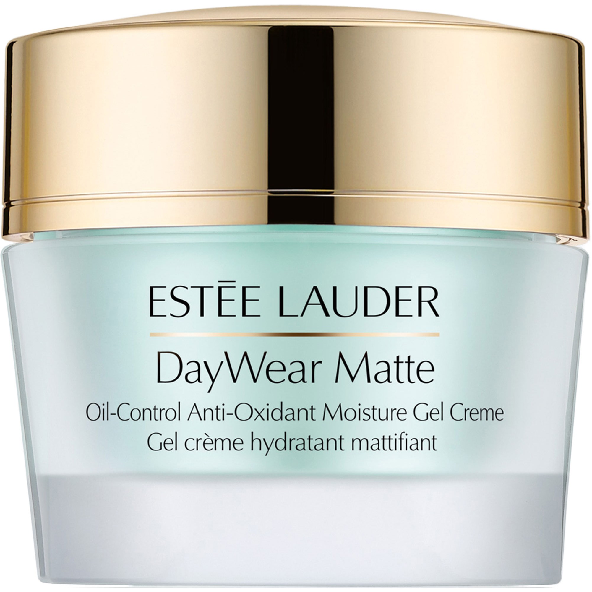 Estée Lauder DayWear Matte Oil Control Anti Oxidant Moisture Gel Creme 50ml 50 ml