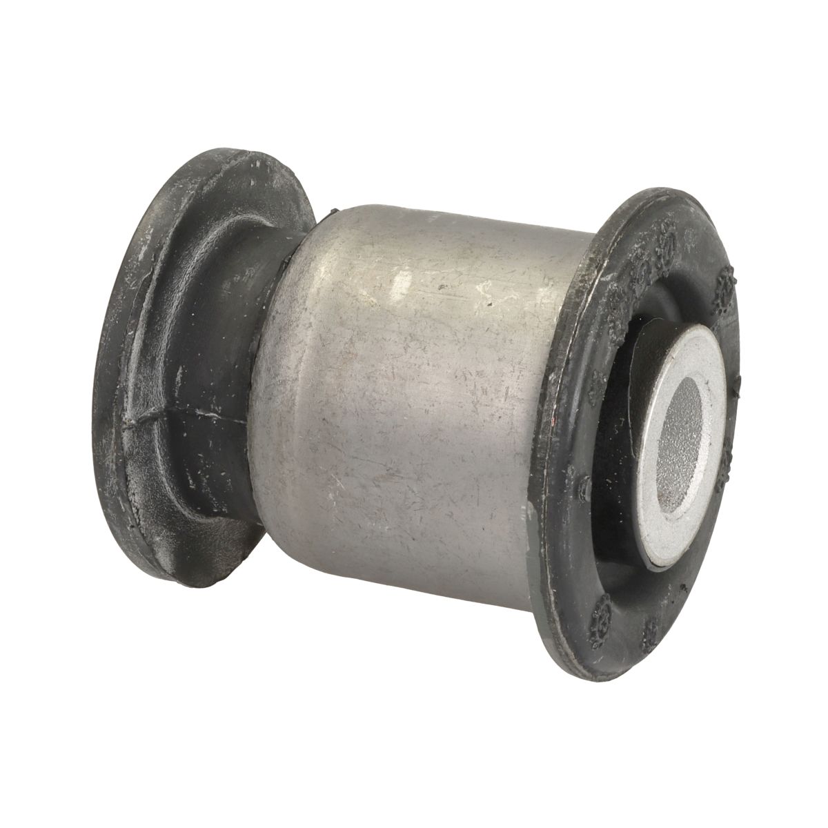 Tukivarren hela FAG 829 0103 10