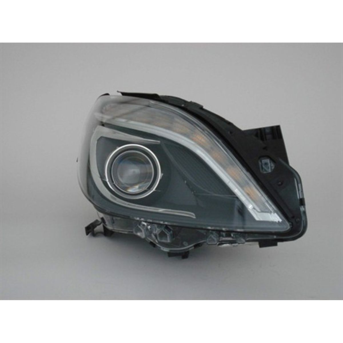 Ajovaloumpio MAGNETI MARELLI 711307023766
