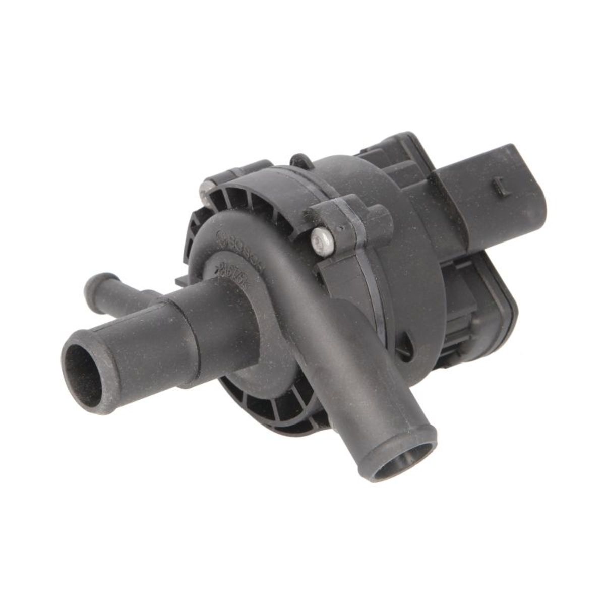 Kiertovesipumppu BOSCH 0 392 023 00B