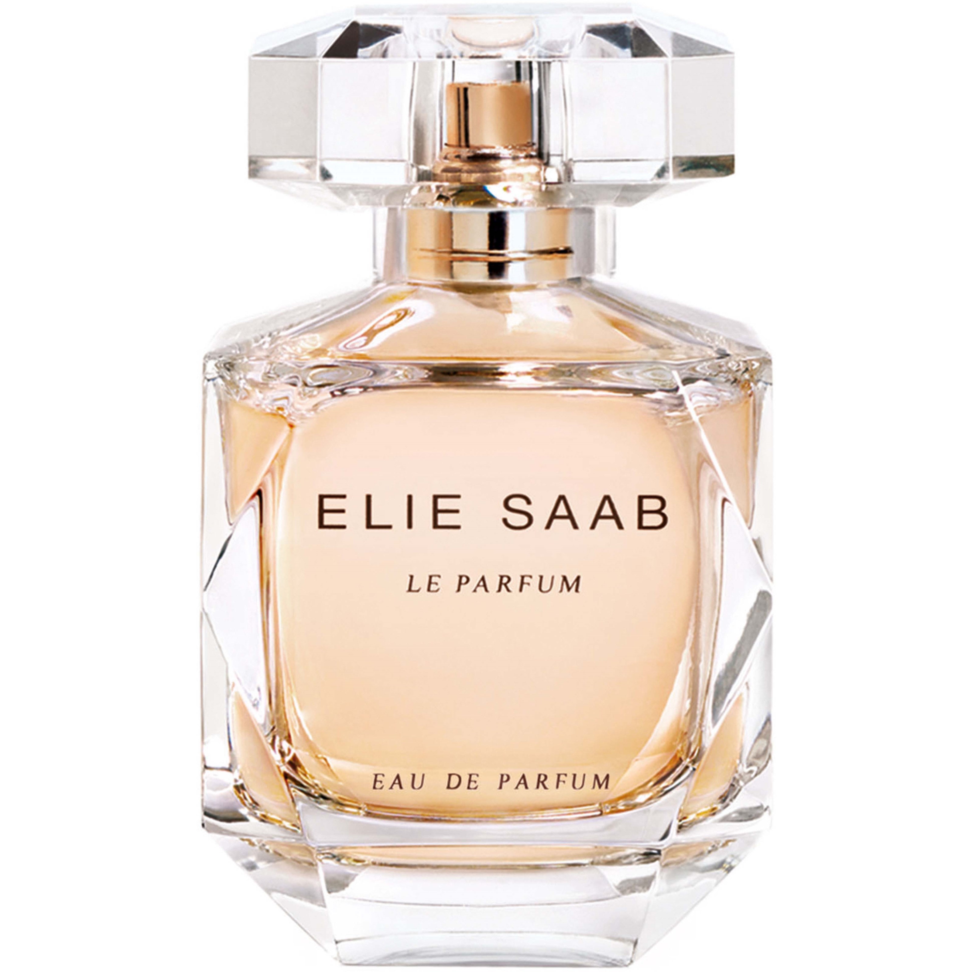 Elie Saab Le Parfum Eau De Parfum 30 ml