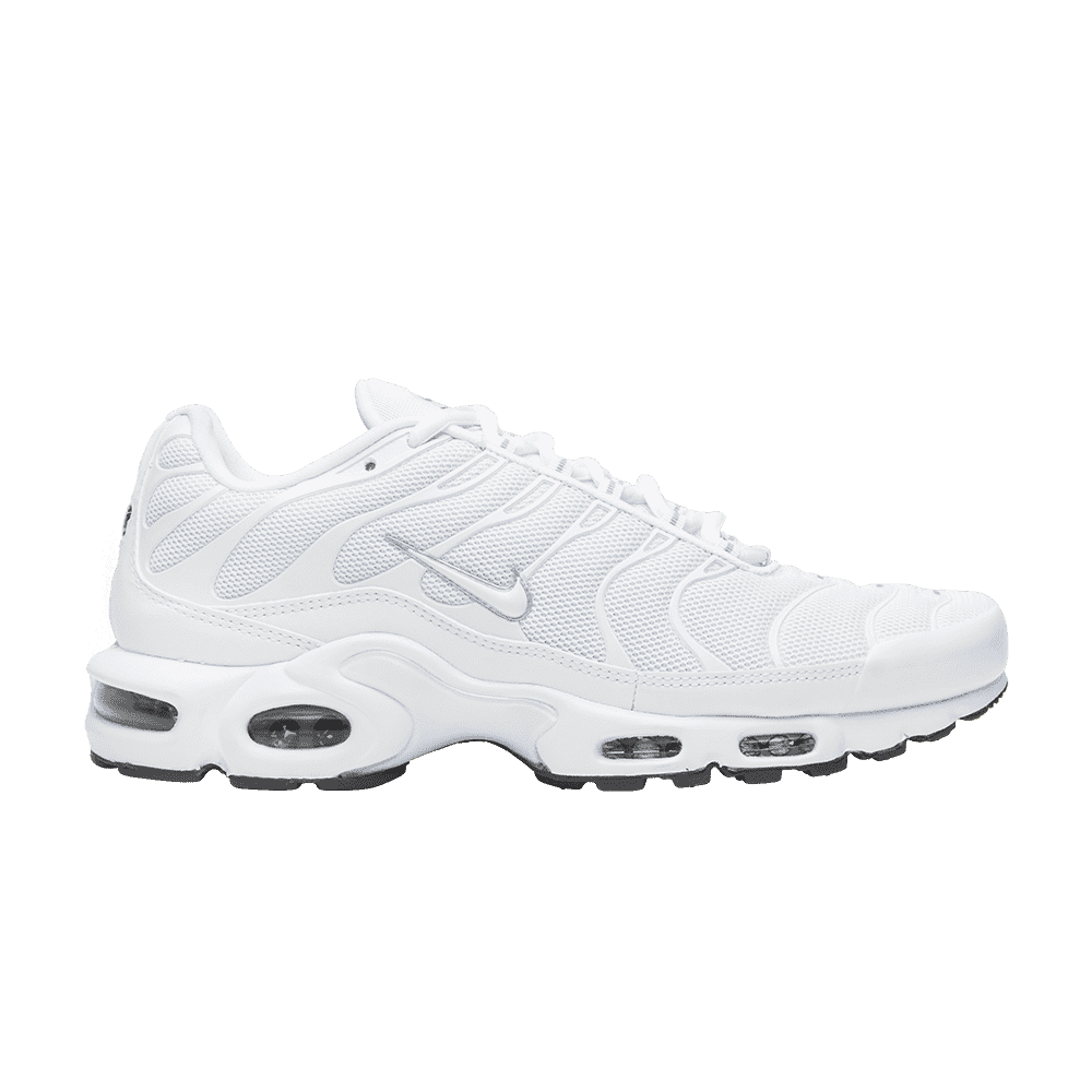 Kengät Nike AIR MAX PLUS 48 1/2