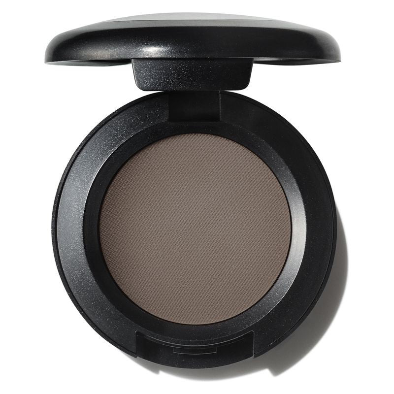 Mac Mono luomivärit (luomiväri) 1,5 g | Hue Aquadisiac Print